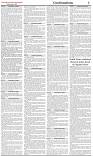 The-Financial-Daily-Friday-6-December-2019-7
