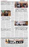 The-Financial-Daily-Friday-13-December-2019-3