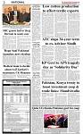 The-Financial-Daily-Sat-Sun-14-15-December-2019-2