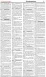 The-Financial-Daily-Sat-Sun-14-15-December-2019-7
