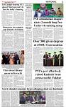 The-Financial-Daily-Thursday-26-December-2019-3
