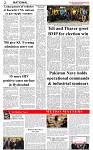 The-Financial-Daily-Monday-30-December-2019-2