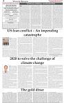 The-Financial-Daily-Sat-Sun-11-12-January-2020-4