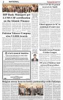 The-Financial-Daily-Sat-Sun-7-8-March-2020-2