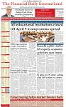 The-Financial-Daily-Sat-Sun-14-15-March-2020-1