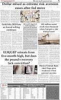 The-Financial-Daily-Monday-16-March-2020-5