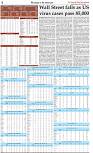 The-Financial-Daily-Sat-Sun-28-29-March-2020-6