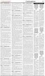 The-Financial-Daily-Sat-Sun-28-29-March-2020-7