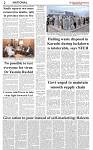 The-Financial-Daily-Tuesday-31-March-2020-2