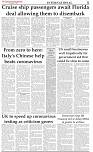 The-Financial-Daily-Thursday-2-April-2020-5