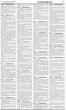 The-Financial-Daily-Sat-Sun-18-19-April-2020-7