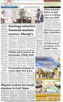 The-Financial-Daily-Sat-Sun-18-19-April-2020-8