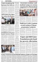 The-Financial-Daily-Sat-Sun-25-26-April-2020-2