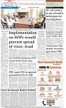 The-Financial-Daily-Thursday-14-May-2020-8