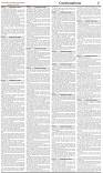 The-Financial-Daily-Wednesday-20-May-2020-7