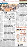 The-Financial-Daily-Wednesday-20-May-2020-8