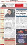 The-Financial-Daily-Friday-29-May-2020-1
