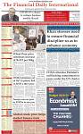 The-Financial-Daily-Sat-Sun-30-31-May-2020-1