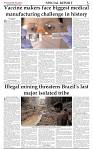 The-Financial-Daily-Sat-Sun-27-28-June-2020-5