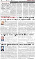 The-Financial-Daily-Sat-Sun-4-5-July-2020-4
