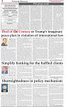 The-Financial-Daily-Sat-Sun-4-5-July-2020-4