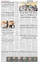 The-Financial-Daily-Sat-Sun-11-12-July-2020-3
