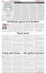 The-Financial-Daily-Sat-Sun-11-12-July-2020-4
