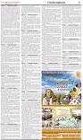 The-Financial-Daily-Sat-Sun-11-12-July-2020-7