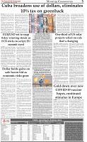 The-Financial-Daily-Sat-Sun-18-19-July-2020-5