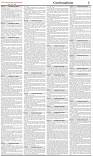 The-Financial-Daily-Friday-31-July-2020-7