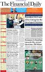 The-Financial-Daily-Sat-Sun-15-16-August-2020-1