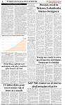 The-Financial-Daily-Sat-Sun-15-16-August-2020-6