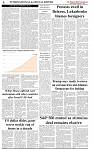 The-Financial-Daily-Sat-Sun-15-16-August-2020-6