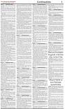The-Financial-Daily-Sat-Sun-15-16-August-2020-7