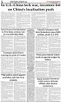 The-Financial-Daily-Friday-21-August-2020-5