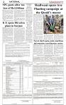 The-Financial-Daily-Sat-Sun-22-23-August-2020-2