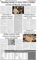 The-Financial-Daily-Sat-Sun-22-23-August-2020-6