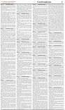 The-Financial-Daily-Sat-Sun-22-23-August-2020-7