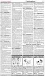 The-Financial-Daily-Saturday-Sunday-12-13-September-2020-7