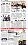 The-Financial-Daily-Tuesday-15-September-2020-2