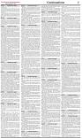 The-Financial-Daily-Tuesday-29-September-2020-7