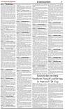 The-Financial-Daily-Tuesday-6-October-2020-7