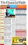 The-Financial-Daily-Sat-Sun-10-11-2020-1