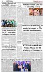 The-Financial-Daily-Wednesday-14-October-2020-2