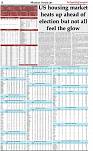 The-Financial-Daily-Sat-Sun-24-25-October-2020-6