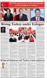 The-Financial-Daily-Thursday-29-October-2020-3