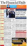The-Financial-Daily-Sat-Sun-7-8-November-2020-1