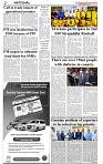The-Financial-Daily-Monday-9-November-2020-2