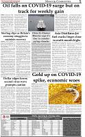 The-Financial-Daily-Sat-Sun-14-15-November-2020-5