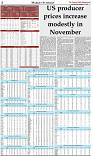 The-Financial-Daily-Sat-Sun-12-13-December-2020-6